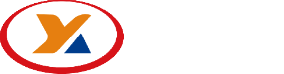 澳門特馬開獎(jiǎng)背景故事_2025特馬49圖片_管家婆四肖四碼中特精準(zhǔn)解析_最準(zhǔn)一肖一碼一子中特7955符號演變